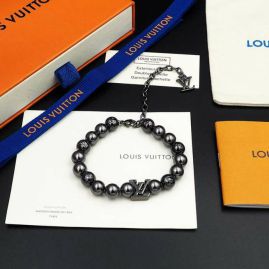 Picture of LV Bracelet _SKULVbracelet08cly2610947